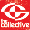 The Collective